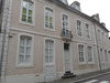 Ma-Cabane - Location Appartement AUTUN, 37 m²