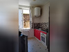 Ma-Cabane - Location Appartement AUTUN, 41 m²