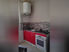 Ma-Cabane - Location Appartement AUTUN, 41 m²