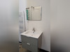 Ma-Cabane - Location Appartement AUTUN, 41 m²