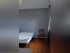 Ma-Cabane - Location Appartement AUTUN, 41 m²