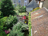 Ma-Cabane - Location Appartement Auxerre, 33 m²