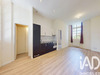 Ma-Cabane - Location Appartement Auxerre, 47 m²
