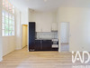 Ma-Cabane - Location Appartement Auxerre, 47 m²