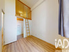 Ma-Cabane - Location Appartement Auxerre, 47 m²