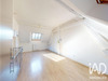 Ma-Cabane - Location Appartement Auxerre, 58 m²