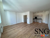 Ma-Cabane - Location Appartement Auxerre, 75 m²