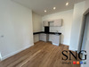 Ma-Cabane - Location Appartement Auxerre, 75 m²