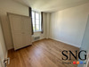 Ma-Cabane - Location Appartement Auxerre, 75 m²