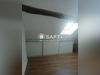 Ma-Cabane - Location Appartement Auxerre, 65 m²