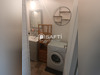 Ma-Cabane - Location Appartement Auxerre, 65 m²