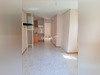 Ma-Cabane - Location Appartement Auxonne, 30 m²