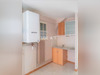 Ma-Cabane - Location Appartement Auxonne, 30 m²