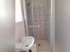 Ma-Cabane - Location Appartement Auxonne, 30 m²