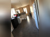 Ma-Cabane - Location Appartement Auxonne, 54 m²