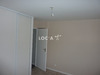 Ma-Cabane - Location Appartement Auxonne, 54 m²