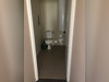 Ma-Cabane - Location Appartement Auxonne, 54 m²