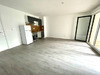 Ma-Cabane - Location Appartement AUZEVILLE TOLOSANE, 43 m²