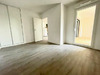 Ma-Cabane - Location Appartement AUZEVILLE TOLOSANE, 43 m²