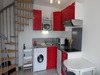 Ma-Cabane - Location Appartement AUZEVILLE-TOLOSANE, 29 m²