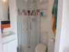 Ma-Cabane - Location Appartement AUZEVILLE-TOLOSANE, 29 m²