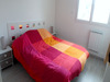 Ma-Cabane - Location Appartement AUZEVILLE-TOLOSANE, 29 m²