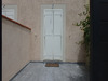 Ma-Cabane - Location Appartement AUZEVILLE-TOLOSANE, 29 m²