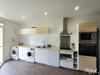 Ma-Cabane - Location Appartement Auzeville-Tolosane, 86 m²