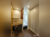 Ma-Cabane - Location Appartement Auzeville-Tolosane, 86 m²