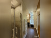 Ma-Cabane - Location Appartement Auzeville-Tolosane, 86 m²