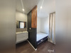 Ma-Cabane - Location Appartement Auzeville-Tolosane, 86 m²