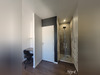 Ma-Cabane - Location Appartement Auzeville-Tolosane, 86 m²