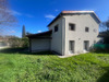 Ma-Cabane - Location Appartement AUZEVILLE-TOLOSANE, 83 m²