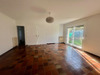 Ma-Cabane - Location Appartement AUZEVILLE-TOLOSANE, 83 m²