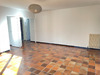 Ma-Cabane - Location Appartement AUZEVILLE-TOLOSANE, 83 m²