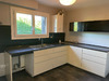 Ma-Cabane - Location Appartement AUZEVILLE-TOLOSANE, 83 m²