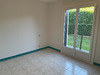 Ma-Cabane - Location Appartement AUZEVILLE-TOLOSANE, 83 m²