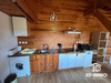 Ma-Cabane - Location Appartement Avesnelles, 45 m²