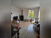 Ma-Cabane - Location Appartement Avesnes-les-Aubert, 95 m²