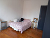 Ma-Cabane - Location Appartement Avesnes-les-Aubert, 95 m²