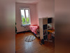 Ma-Cabane - Location Appartement Avesnes-les-Aubert, 95 m²