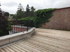 Ma-Cabane - Location Appartement Avesnes-les-Aubert, 95 m²