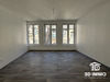 Ma-Cabane - Location Appartement Avesnes-sur-Helpe, 54 m²