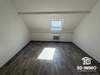 Ma-Cabane - Location Appartement Avesnes-sur-Helpe, 54 m²