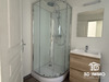 Ma-Cabane - Location Appartement Avesnes-sur-Helpe, 54 m²
