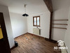 Ma-Cabane - Location Appartement Avesnes-sur-Helpe, 130 m²