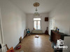 Ma-Cabane - Location Appartement Avesnes-sur-Helpe, 130 m²