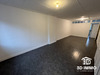 Ma-Cabane - Location Appartement Avesnes-sur-Helpe, 50 m²