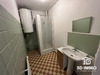 Ma-Cabane - Location Appartement Avesnes-sur-Helpe, 50 m²