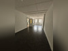 Ma-Cabane - Location Appartement Avesnes-sur-Helpe, 56 m²